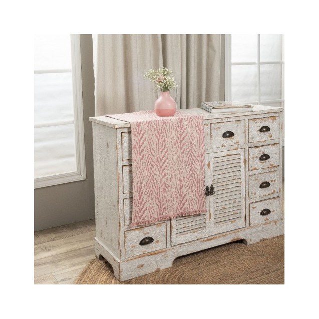 Runner Teoran Vicenza 06 45x180