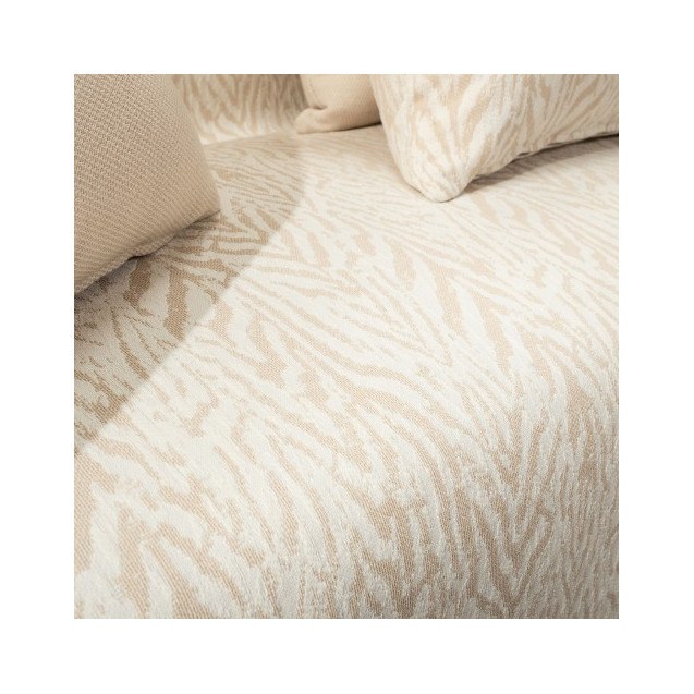 Runner Teoran Vicenza 01 45x180