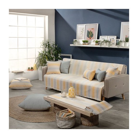 Ριχτάρι Πολυθρόνας Teoran Lazio 14 180x150