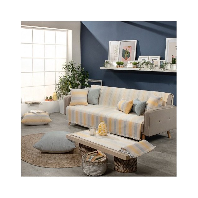 Ριχτάρι Πολυθρόνας Teoran Lazio 14 180x150