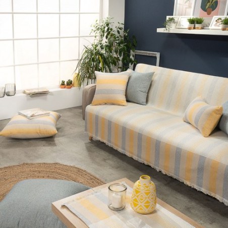 Ριχτάρι Πολυθρόνας Teoran Lazio 14 180x150