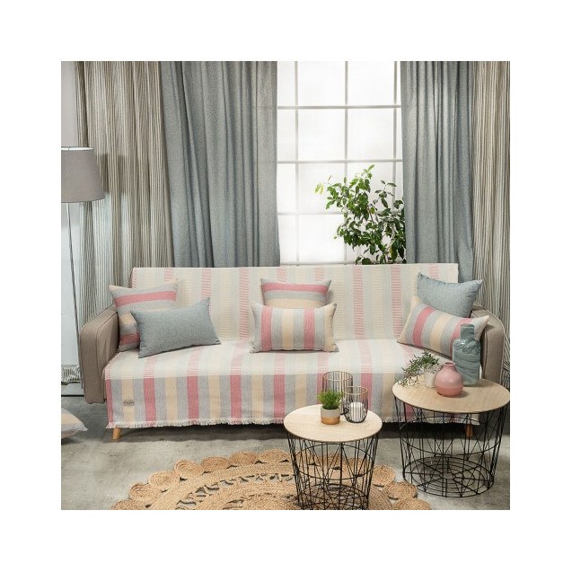 Ριχτάρι Πολυθρόνας Teoran Lazio 06 180x150