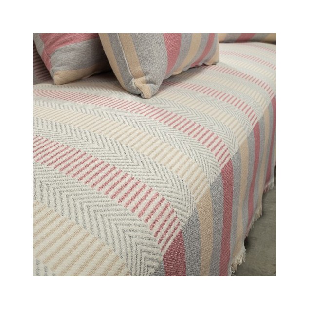 Ριχτάρι Πολυθρόνας Teoran Lazio 06 180x150