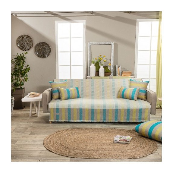 Ριχτάρι Πολυθρόνας Teoran Lazio 08 180x150