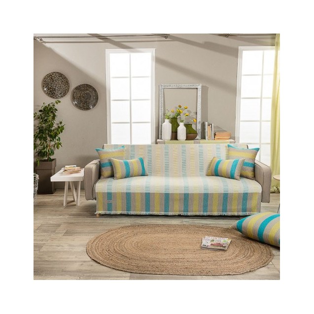 Ριχτάρι Πολυθρόνας Teoran Lazio 08 180x150