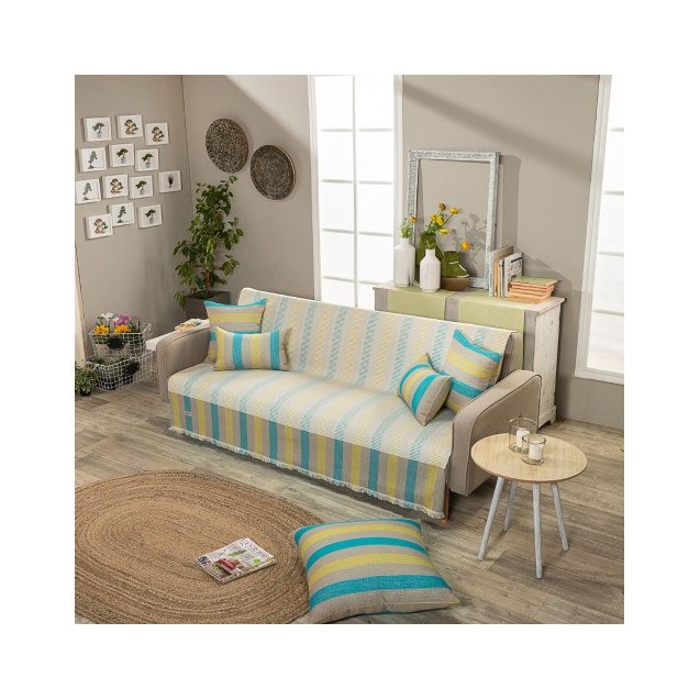 Ριχτάρι Πολυθρόνας Teoran Lazio 08 180x150