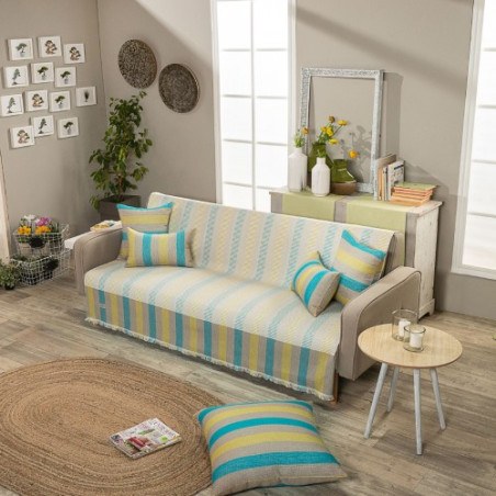 Ριχτάρι Πολυθρόνας Teoran Lazio 08 180x150