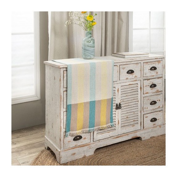 Runner Teoran Lazio 08 45x180