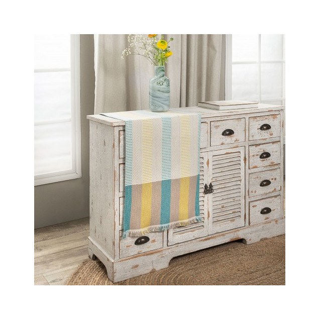 Runner Teoran Lazio 08 45x180