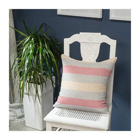 Μαξιλάρι Διακόσμησης Teoran Lazio 06 30x50