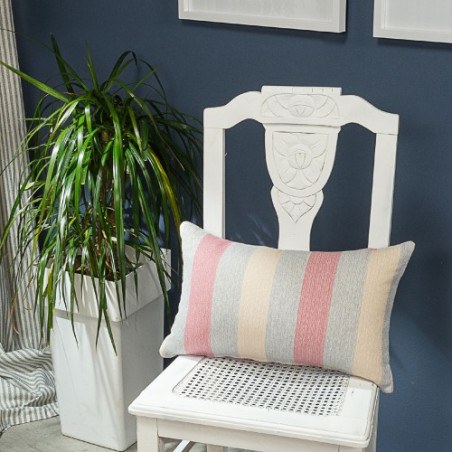 Μαξιλάρι Διακόσμησης Teoran Lazio 06 30x50