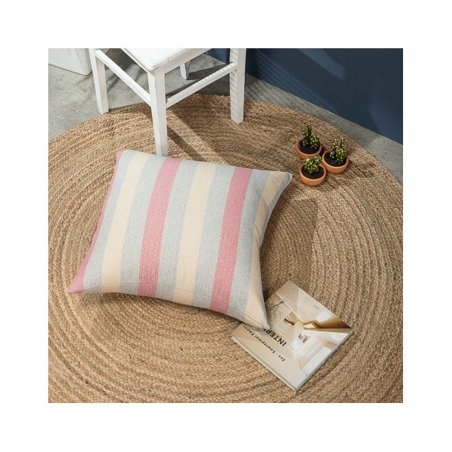 Μαξιλάρι Διακόσμησης Teoran Lazio 06 43x43