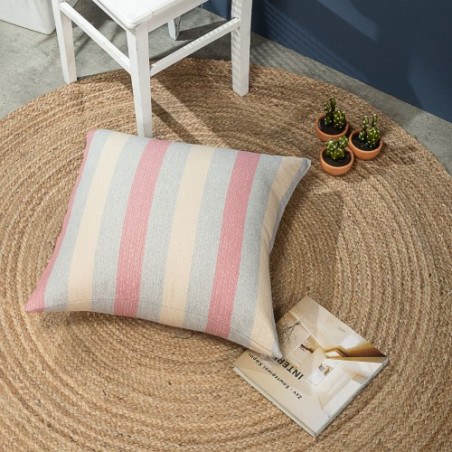 Μαξιλάρι Διακόσμησης Teoran Lazio 06 43x43