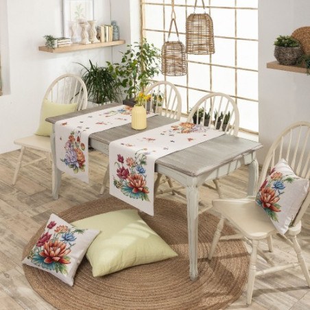 Runner Teoran Estella 45x140