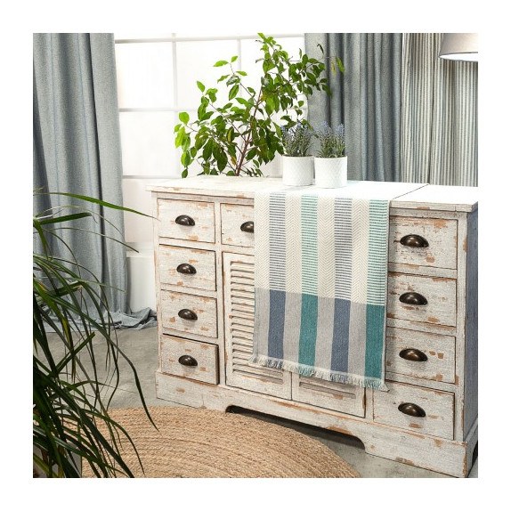 Runner Teoran Lazio 05 45x180