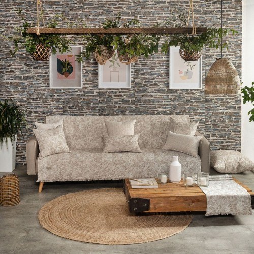 Ριχτάρι Πολυθρόνας Teoran Meazza 02 180x150