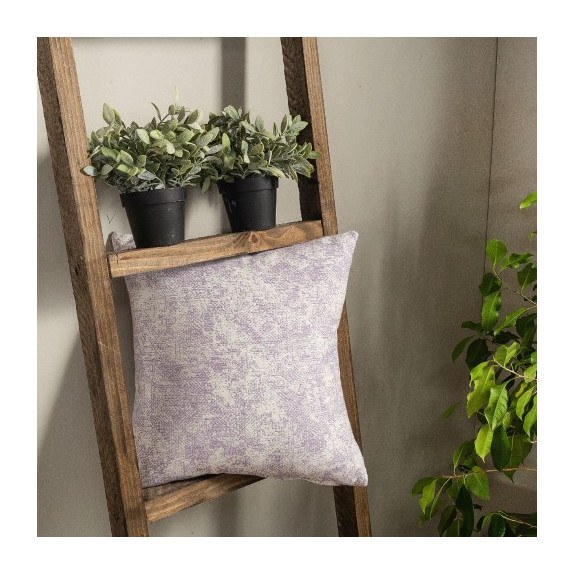 Μαξιλαροθήκη Διακόσμησης Teoran Meazza 07 30x50