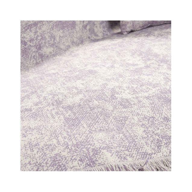 Μαξιλάρι Διακόσμησης Teoran Meazza 07 30x50