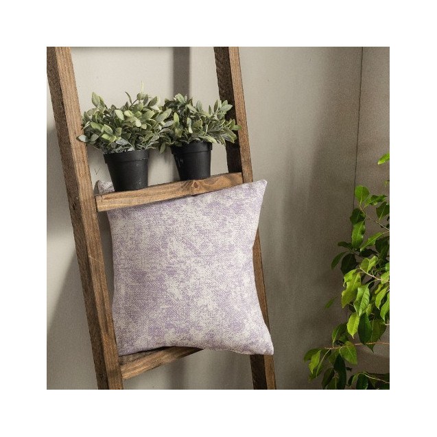 Μαξιλάρι Διακόσμησης Teoran Meazza 07 43x43