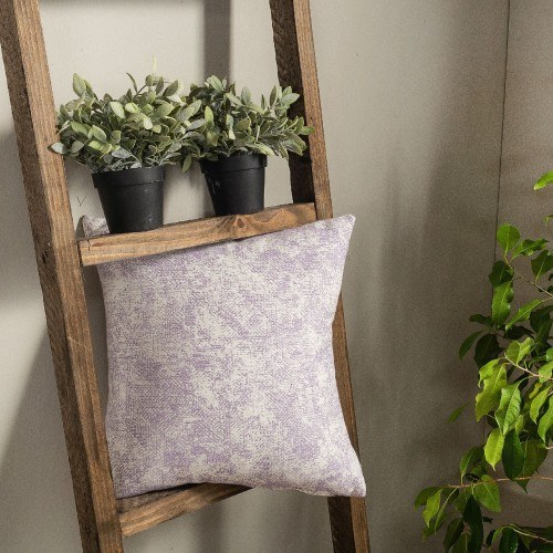 Μαξιλάρια διακοσμητικά Anesis Home - ΣΗΜΑΝΤΙΚΟ: Σε περίπτωση διαφοράς τιμής από το κατάστημα ισχύει παντα και μόνο η τιμή του καταστήματος Μαξιλάρι Διακόσμησης Teoran Meazza 07 43x43