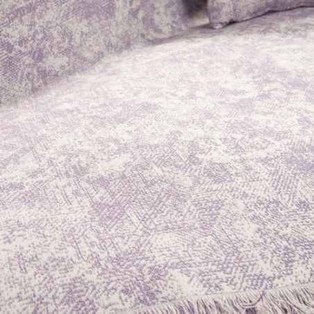 Μαξιλάρι Διακόσμησης Teoran Meazza 07 43x43