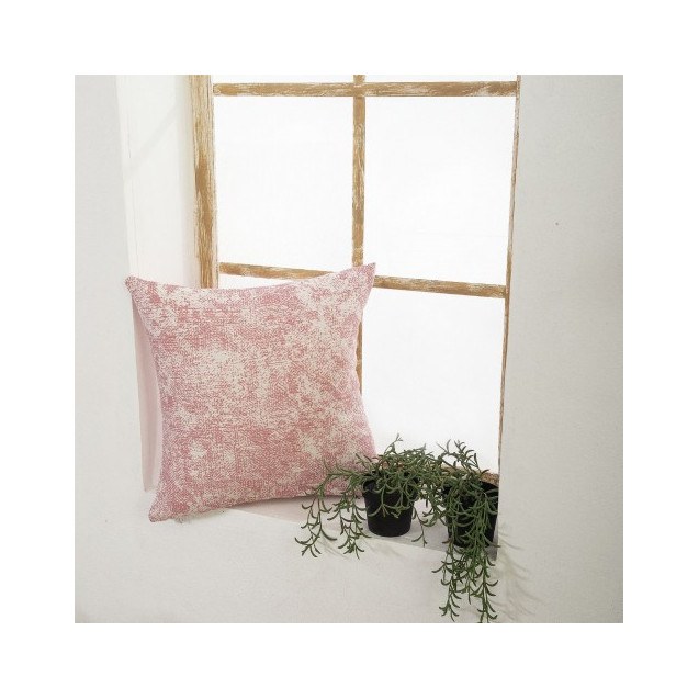 Μαξιλάρι Διακόσμησης Teoran Meazza 06 30x50