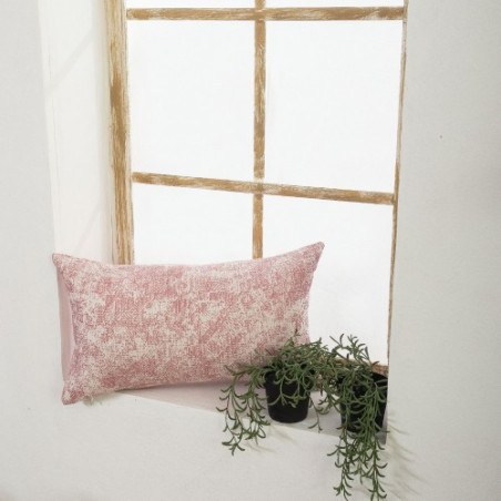 Μαξιλαροθήκη Δαπέδου Teoran Meazza 06 65x65