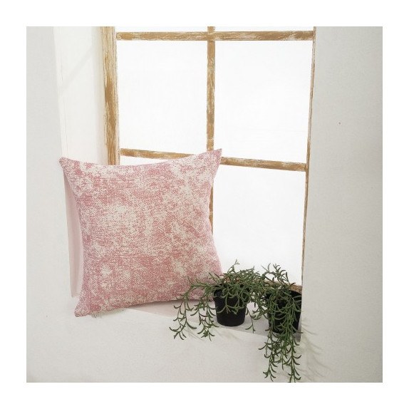 Μαξιλάρι Δαπέδου Teoran Meazza 06 65x65