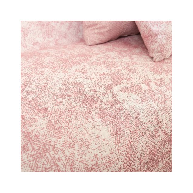 Μαξιλάρι Δαπέδου Teoran Meazza 06 65x65