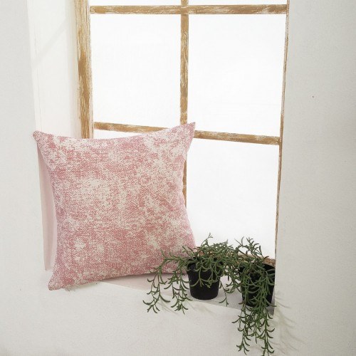 Μαξιλάρια διακοσμητικά Anesis Home - ΣΗΜΑΝΤΙΚΟ: Σε περίπτωση διαφοράς τιμής από το κατάστημα ισχύει παντα και μόνο η τιμή του καταστήματος Μαξιλάρι Διακόσμησης Teoran Meazza 06 43x43