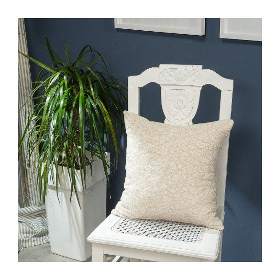 Μαξιλάρι Διακόσμησης Teoran Potenza 01 30x50