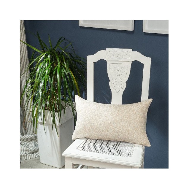 Μαξιλάρι Διακόσμησης Teoran Potenza 01 30x50