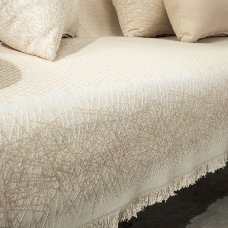 Μαξιλάρι Διακόσμησης Teoran Potenza 01 30x50