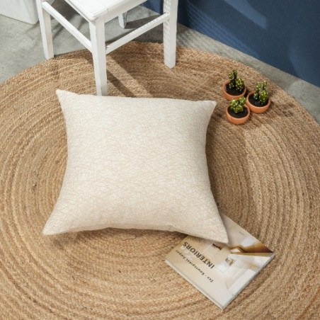 Μαξιλάρι Διακόσμησης Teoran Potenza 01 43x43