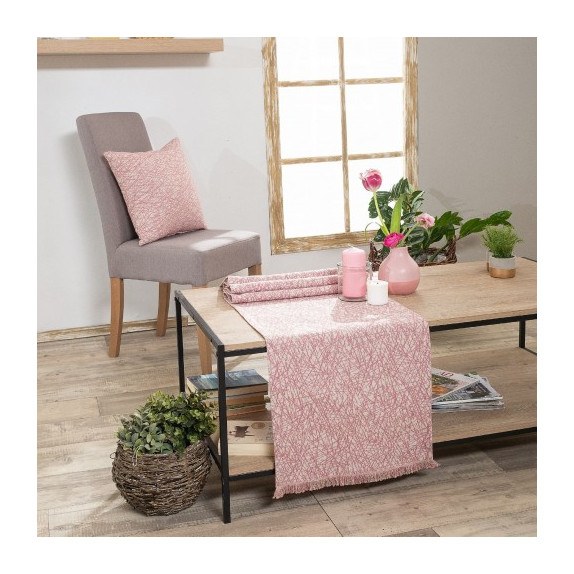 Runner Teoran Potenza 06 All Over 45x180