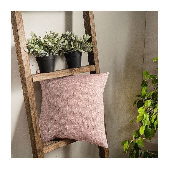 Μαξιλάρι Διακόσμησης Teoran Avellino 06 30x50