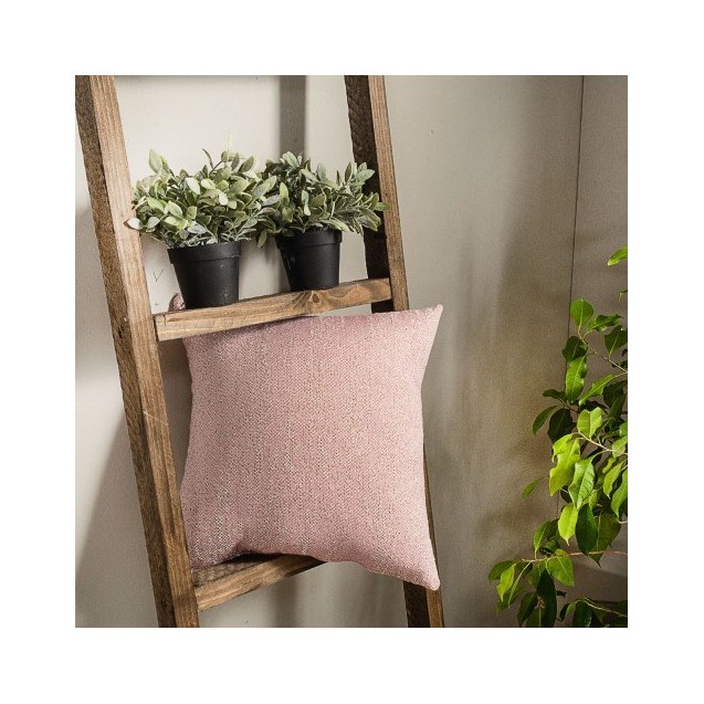 Μαξιλάρι Διακόσμησης Teoran Avellino 06 30x50