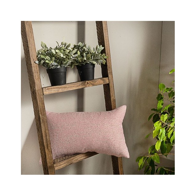 Μαξιλάρι Διακόσμησης Teoran Avellino 06 30x50