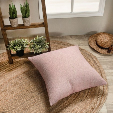 Μαξιλάρι Διακόσμησης Teoran Avellino 06 30x50