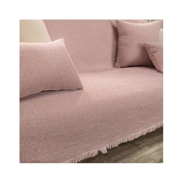 Μαξιλάρι Διακόσμησης Teoran Avellino 06 30x50