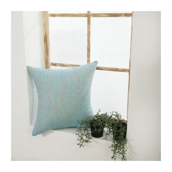 Μαξιλαροθήκη Διακόσμησης Teoran Avellino 05 30x50