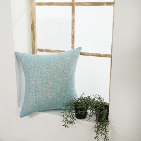 Μαξιλάρι Διακόσμησης Teoran Avellino 05 30x50