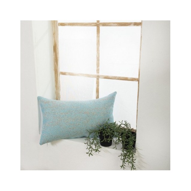 Μαξιλάρι Διακόσμησης Teoran Avellino 05 30x50