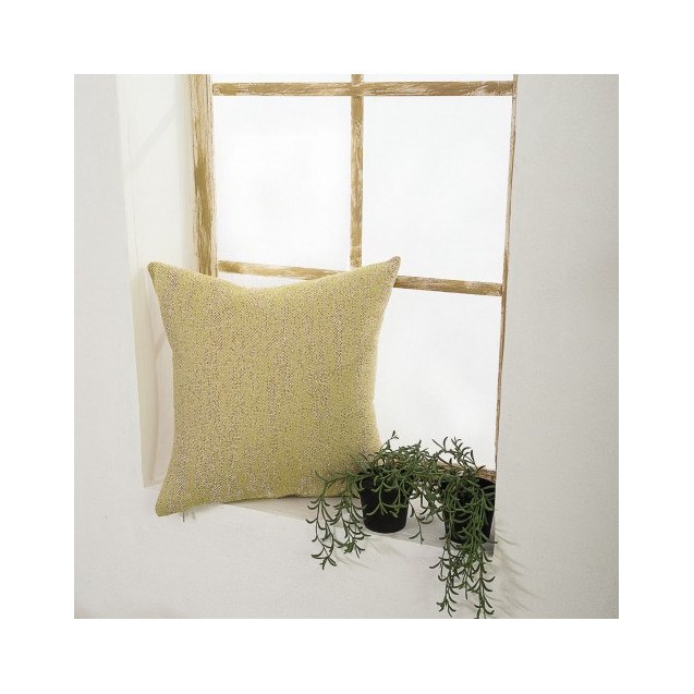 Μαξιλάρι Διακόσμησης Teoran Avellino 08 30x50