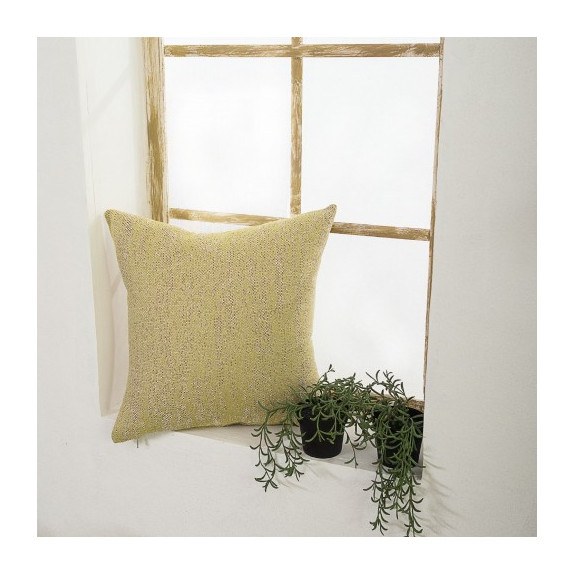 Μαξιλάρι Διακόσμησης Teoran Avellino 08 43x43