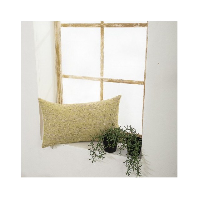 Μαξιλάρι Διακόσμησης Teoran Avellino 08 43x43