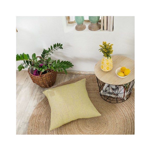 Μαξιλάρι Διακόσμησης Teoran Avellino 08 43x43