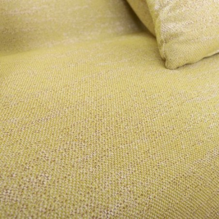 Μαξιλάρι Διακόσμησης Teoran Avellino 08 43x43