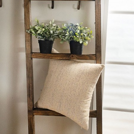 Μαξιλάρι Διακόσμησης Teoran Avellino 14 30x50