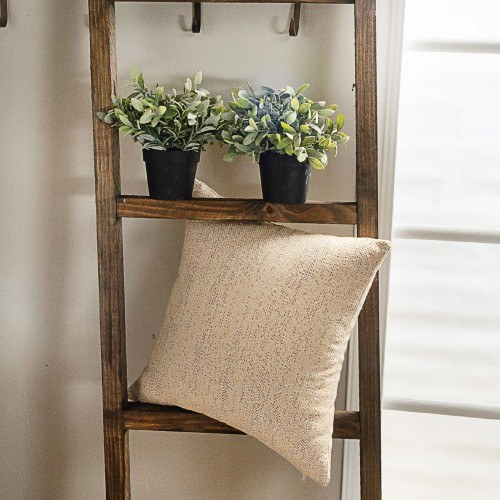 Μαξιλάρι Διακόσμησης Teoran Avellino 14 30x50